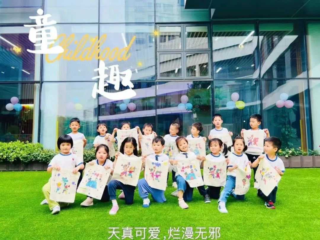 米乐|米乐·M6(中国大陆)官方网站