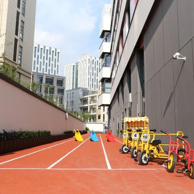 米乐|米乐·M6(中国大陆)官方网站