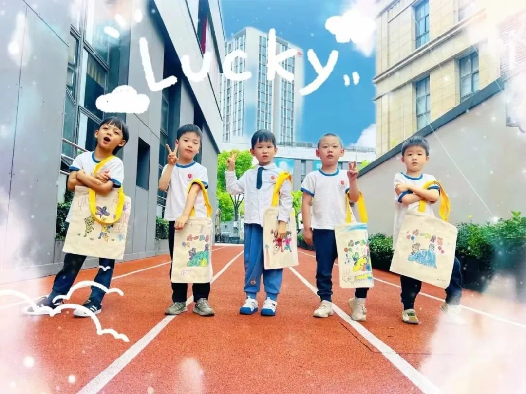 米乐|米乐·M6(中国大陆)官方网站