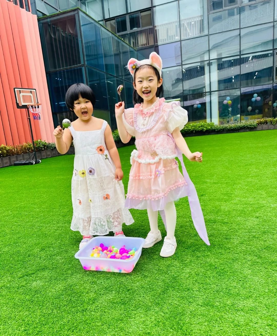 米乐|米乐·M6(中国大陆)官方网站