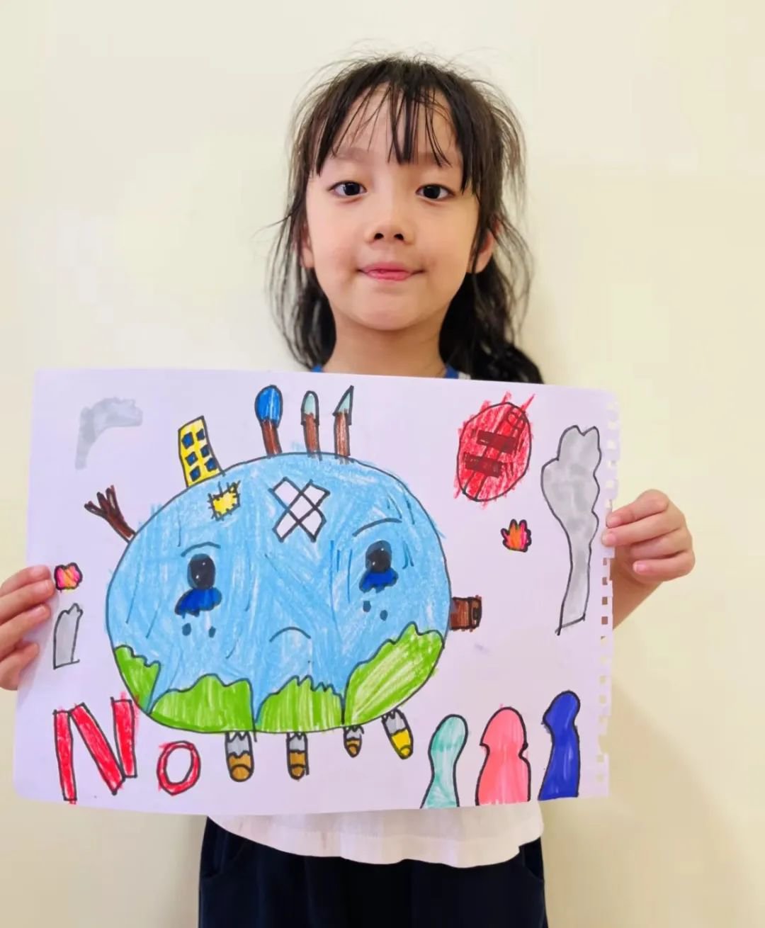 米乐|米乐·M6(中国大陆)官方网站