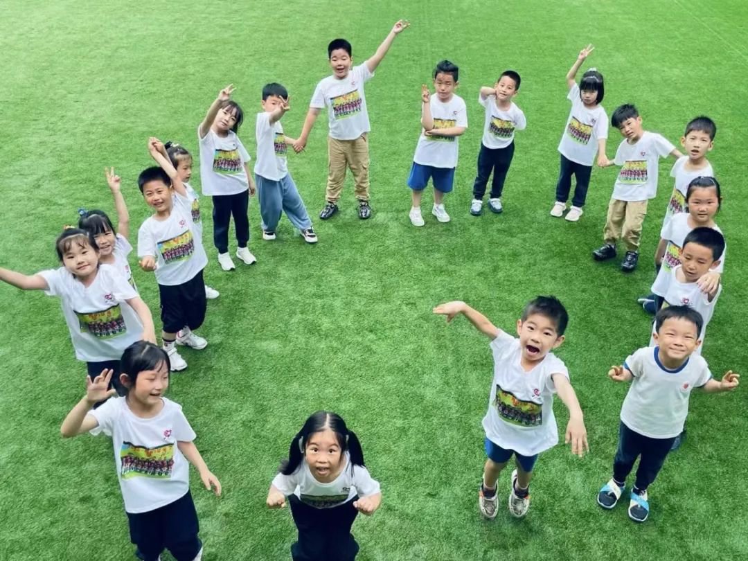 米乐|米乐·M6(中国大陆)官方网站