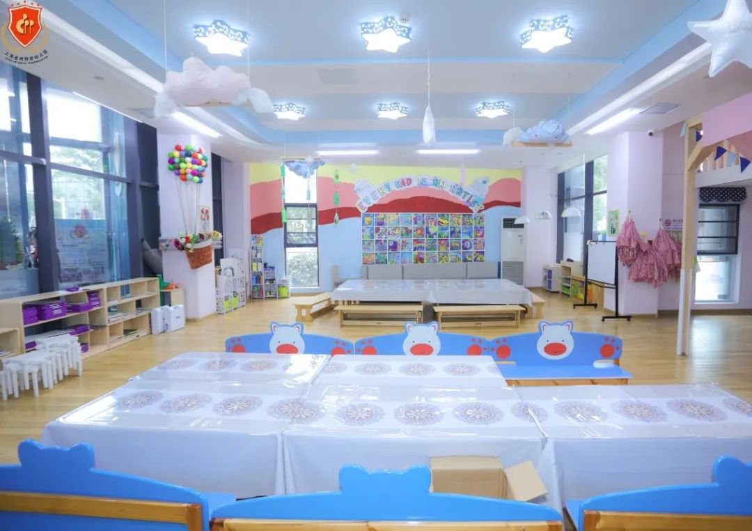 米乐|米乐·M6(中国大陆)官方网站