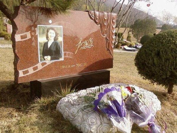 米乐|米乐·M6(中国大陆)官方网站