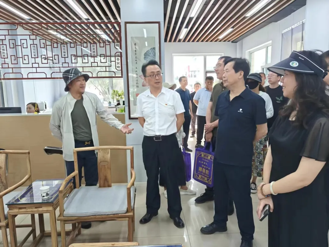 米乐|米乐·M6(中国大陆)官方网站