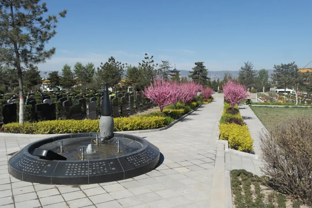 米乐|米乐·M6(中国大陆)官方网站