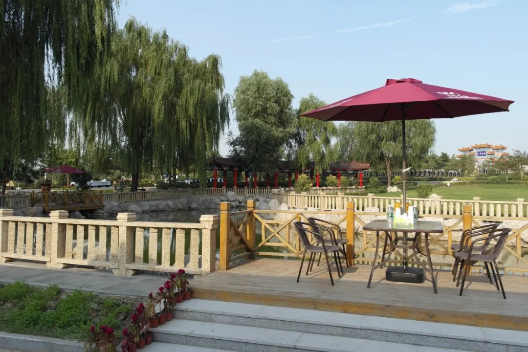 米乐|米乐·M6(中国大陆)官方网站