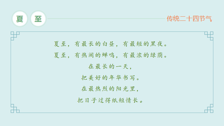 米乐|米乐·M6(中国大陆)官方网站