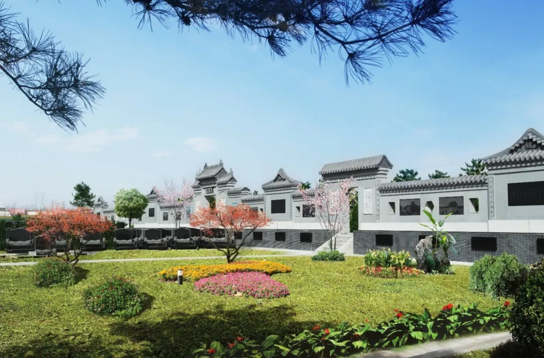 夏至生，，，，，岁岁安！