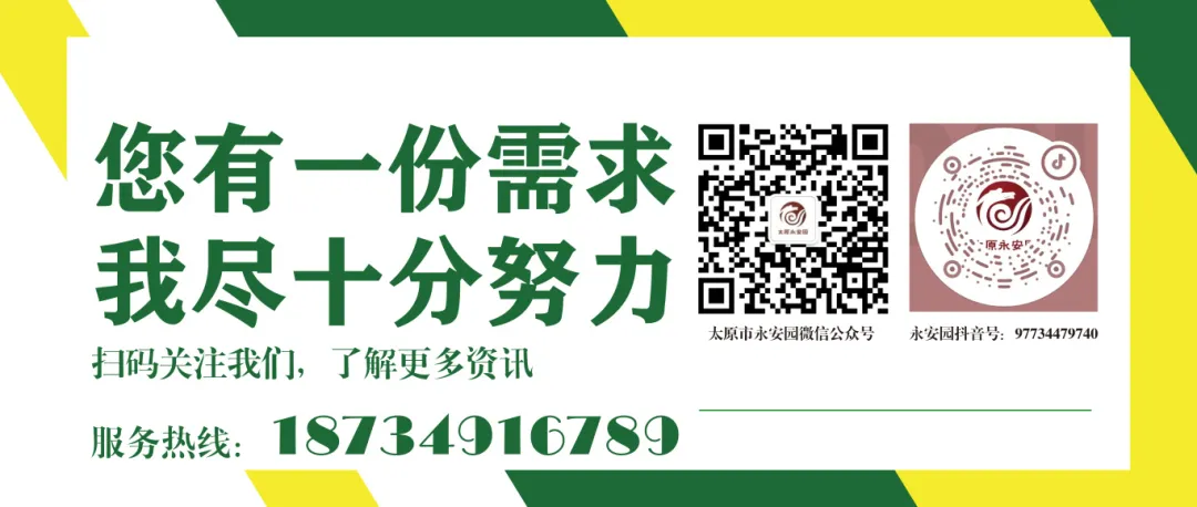 米乐|米乐·M6(中国大陆)官方网站