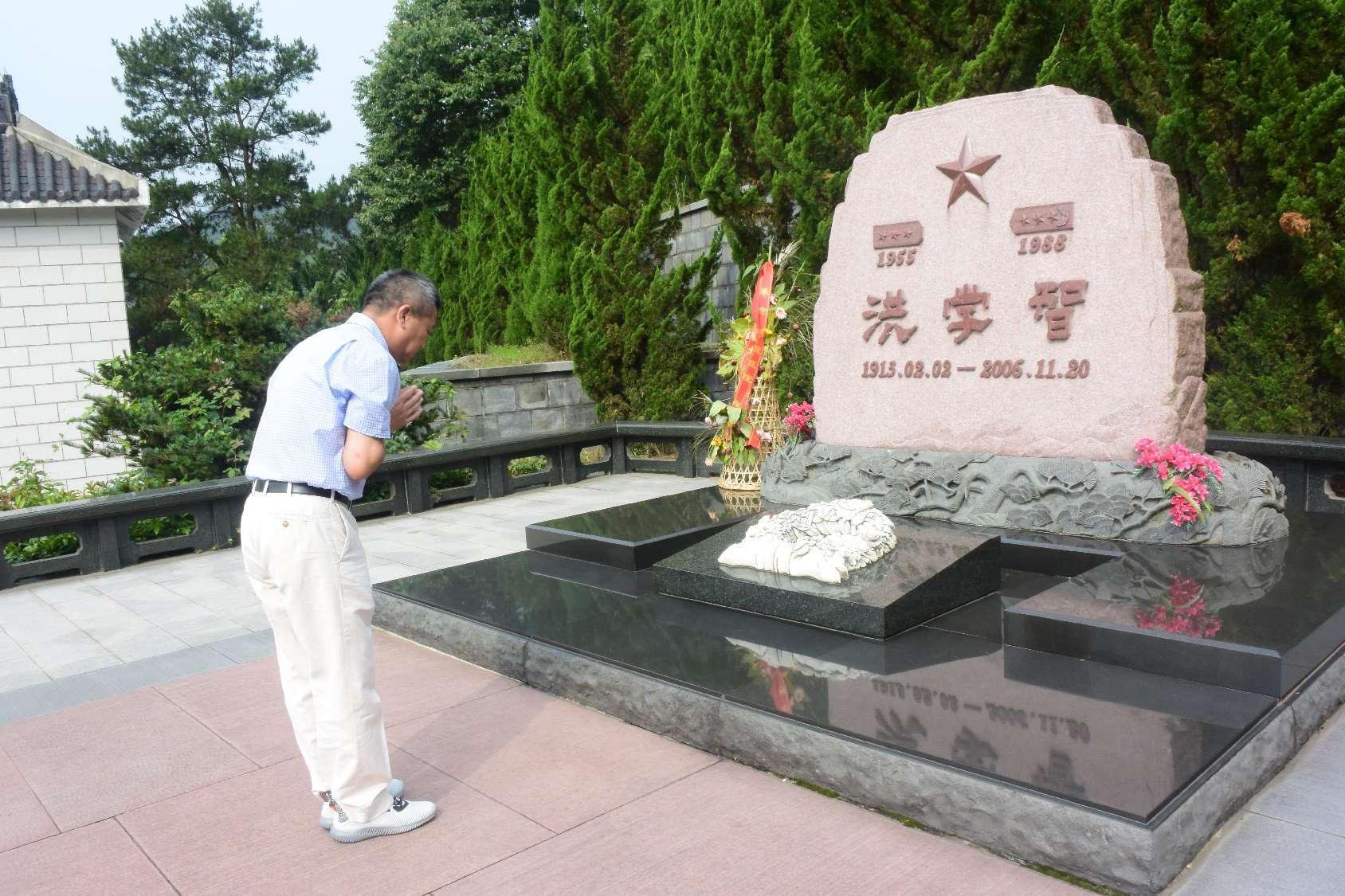 米乐|米乐·M6(中国大陆)官方网站