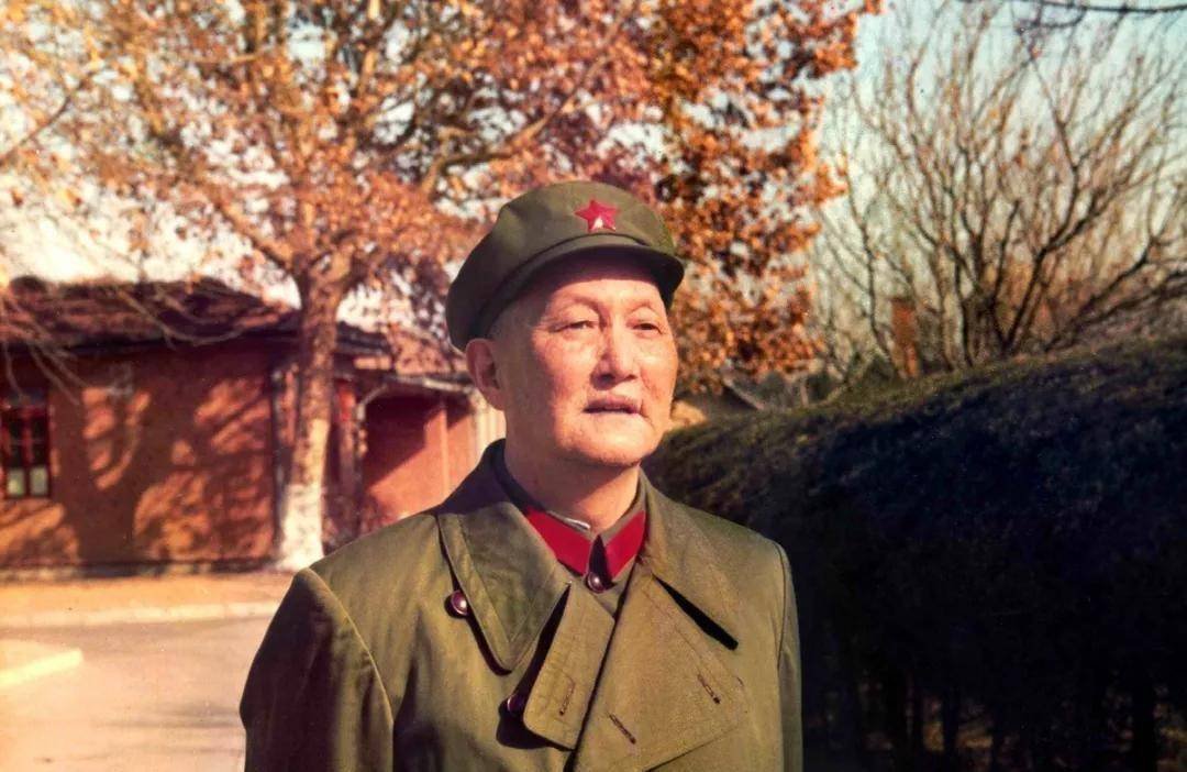 米乐|米乐·M6(中国大陆)官方网站