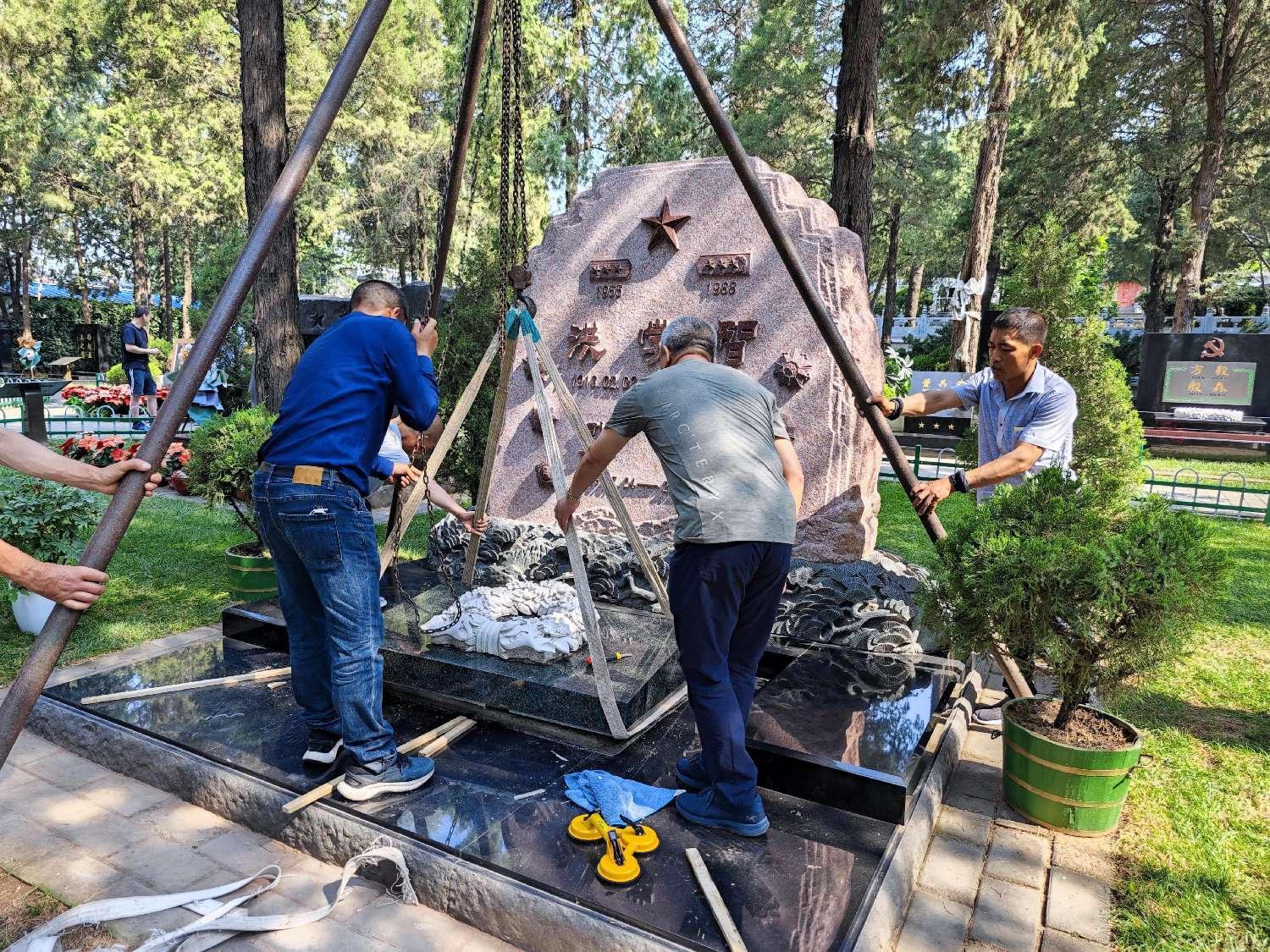 米乐|米乐·M6(中国大陆)官方网站