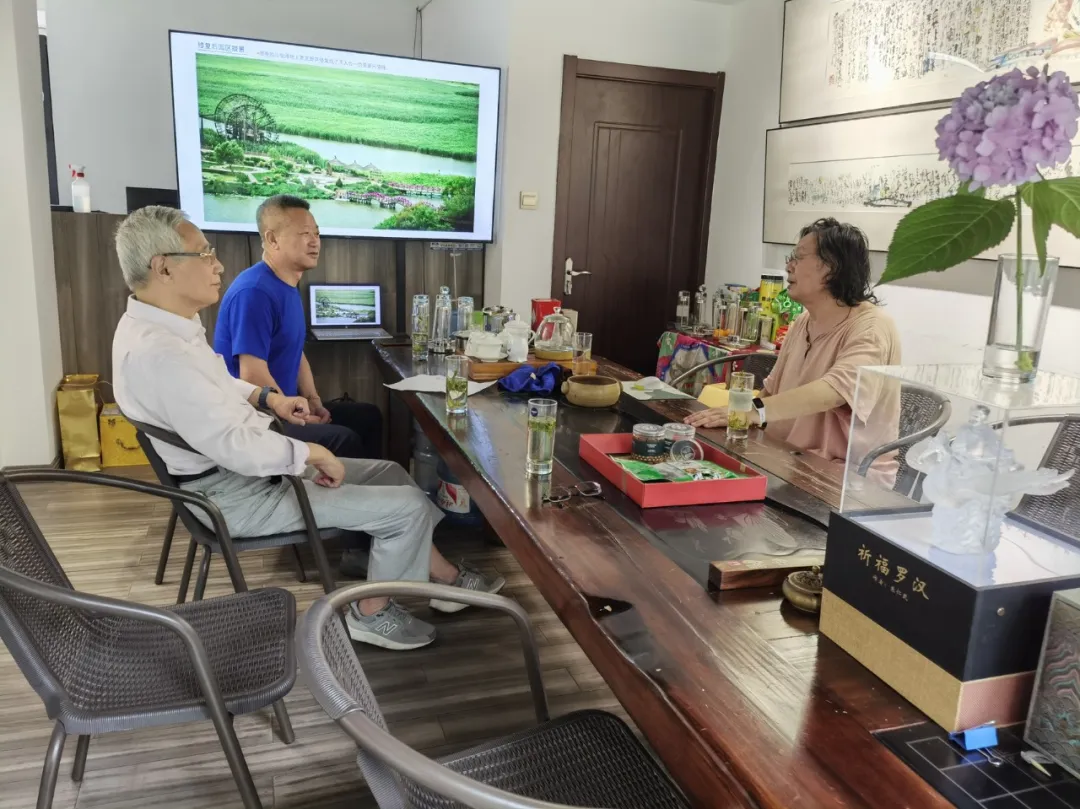 米乐|米乐·M6(中国大陆)官方网站