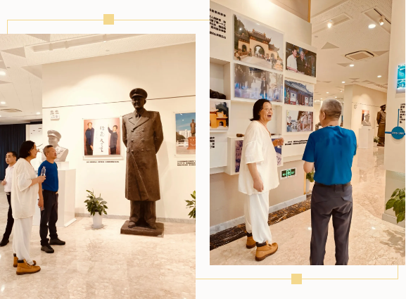 米乐|米乐·M6(中国大陆)官方网站