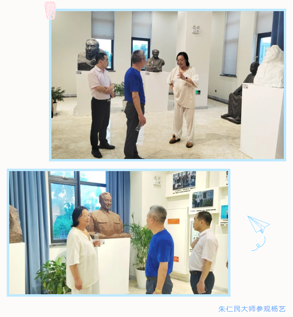 米乐|米乐·M6(中国大陆)官方网站