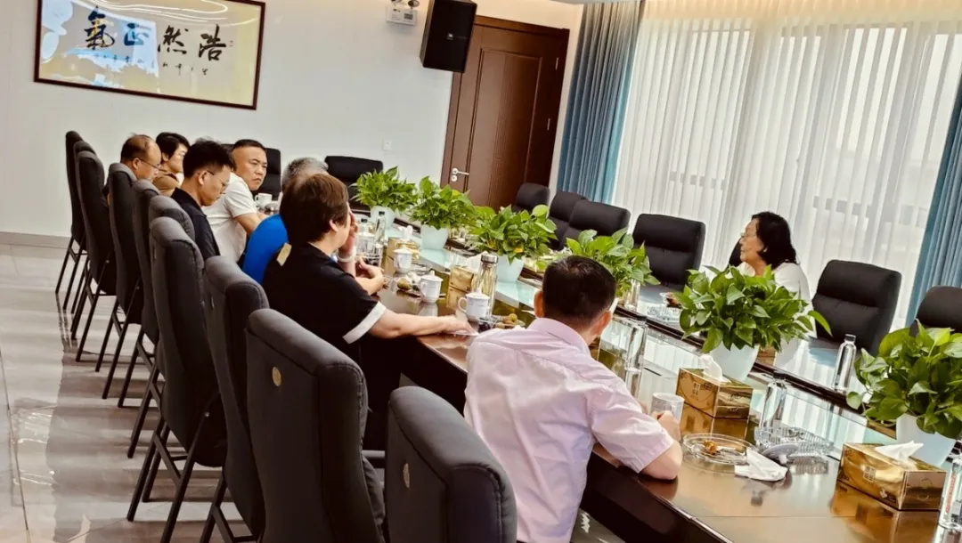 米乐|米乐·M6(中国大陆)官方网站