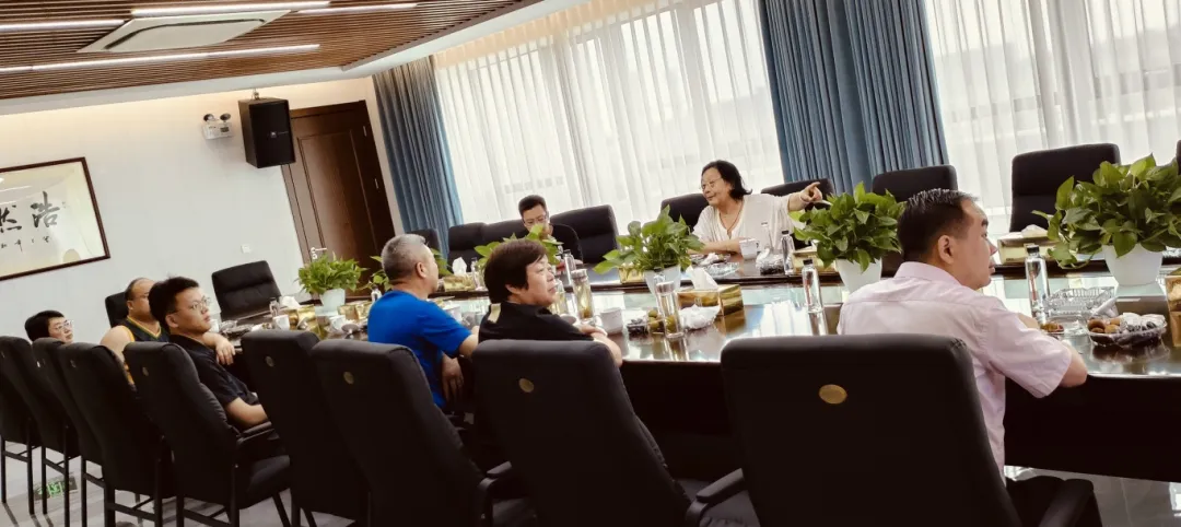 米乐|米乐·M6(中国大陆)官方网站