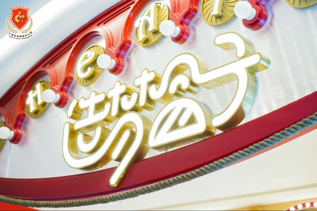 米乐|米乐·M6(中国大陆)官方网站