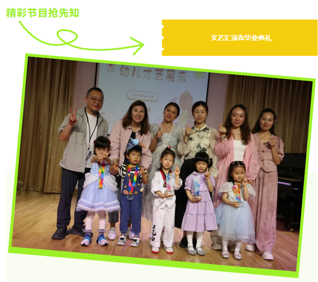 米乐|米乐·M6(中国大陆)官方网站