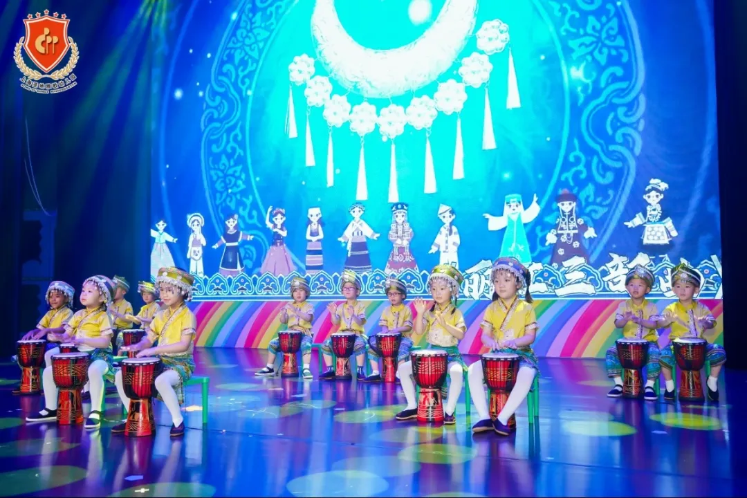 米乐|米乐·M6(中国大陆)官方网站