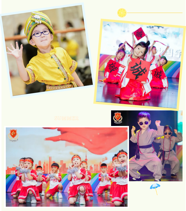 米乐|米乐·M6(中国大陆)官方网站