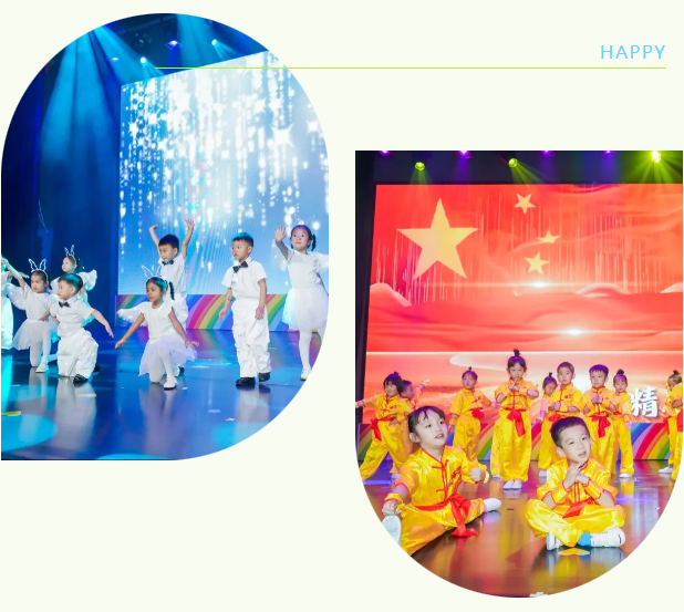 米乐|米乐·M6(中国大陆)官方网站