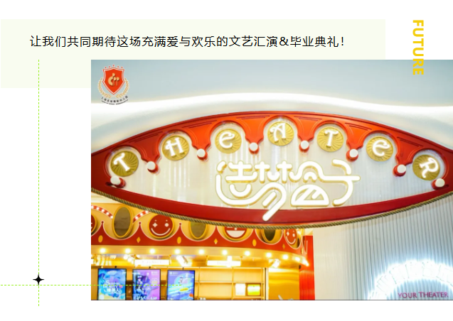 米乐|米乐·M6(中国大陆)官方网站