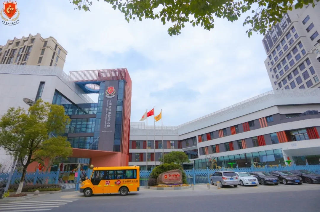 米乐|米乐·M6(中国大陆)官方网站