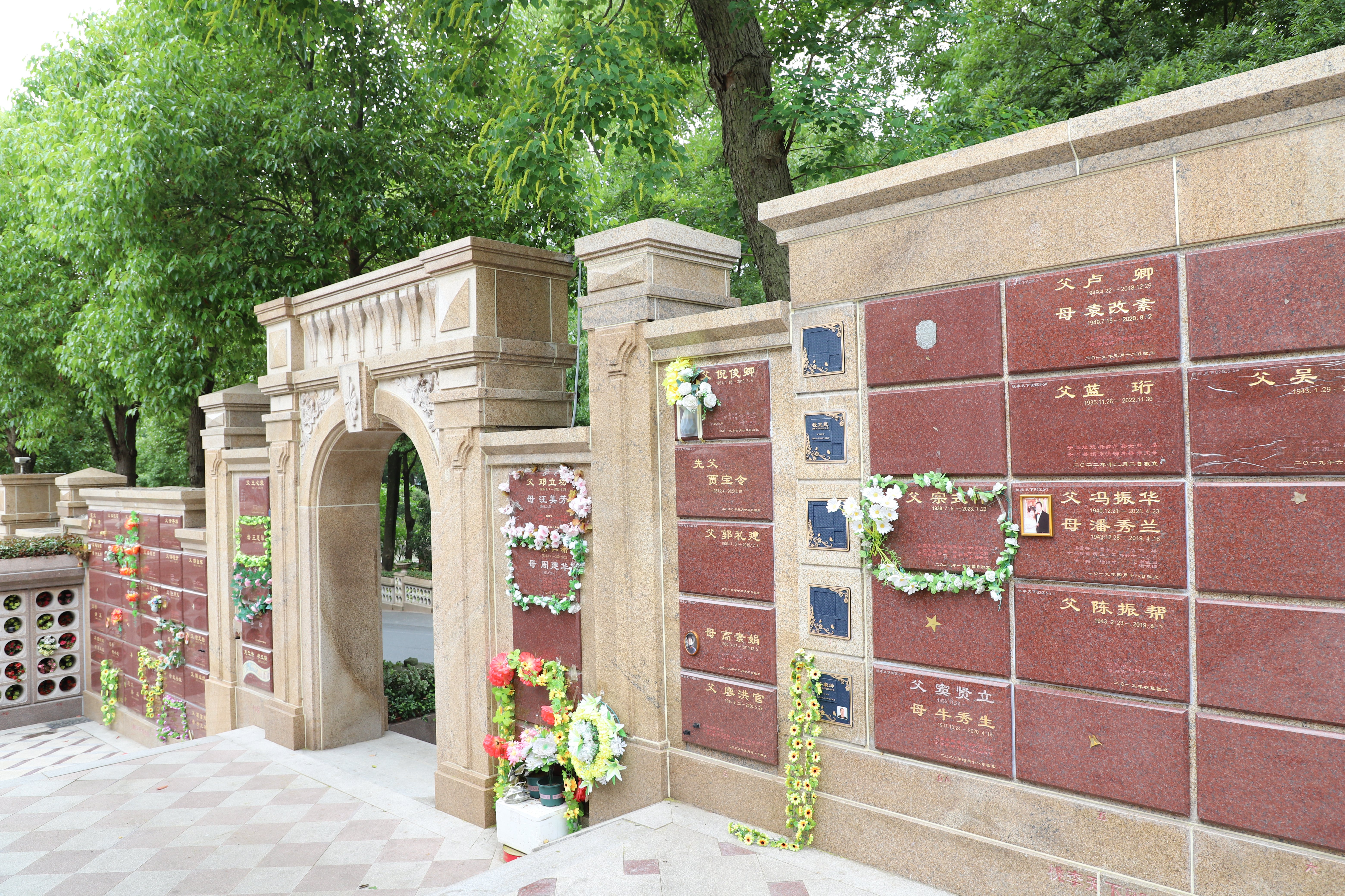 米乐|米乐·M6(中国大陆)官方网站