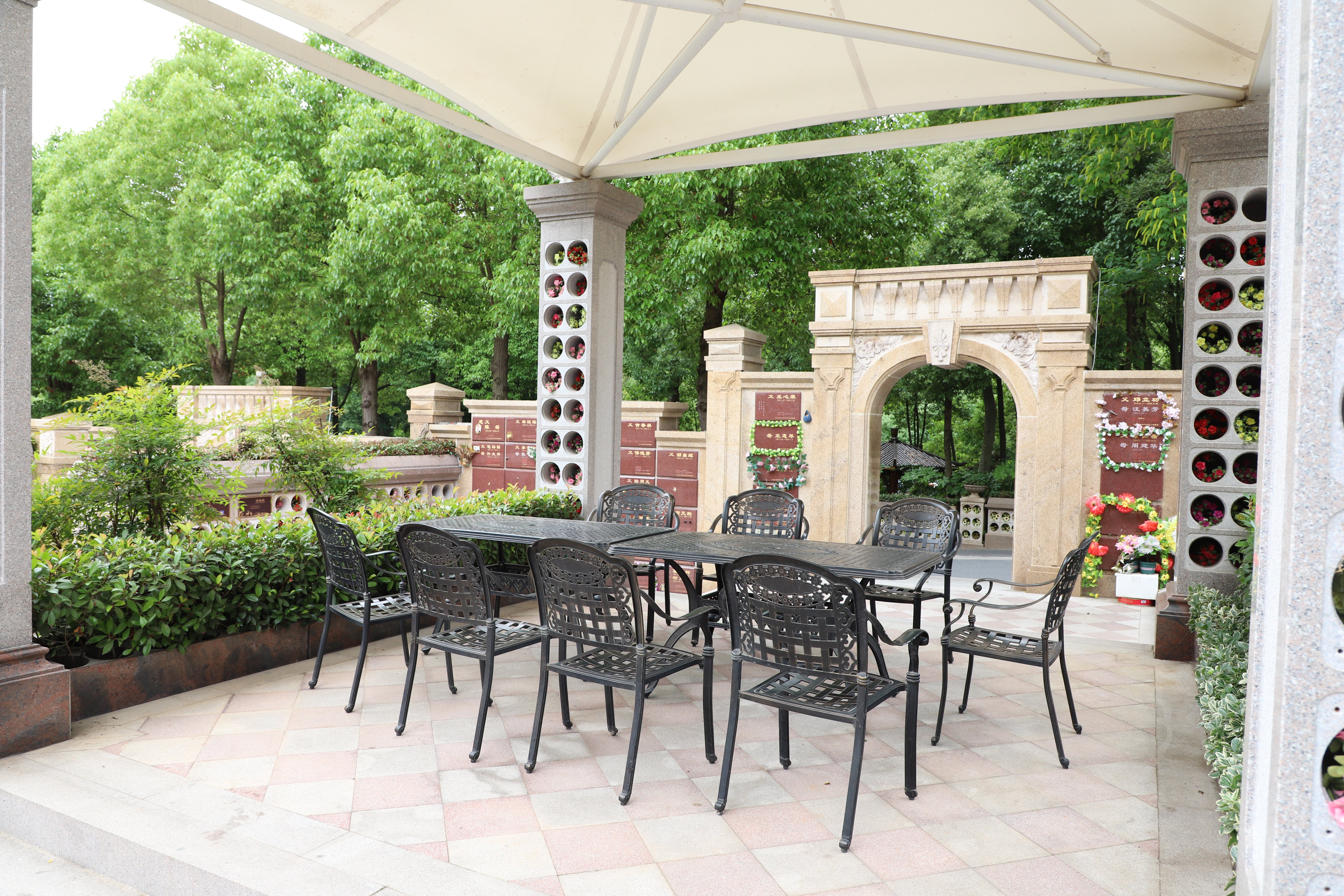 米乐|米乐·M6(中国大陆)官方网站