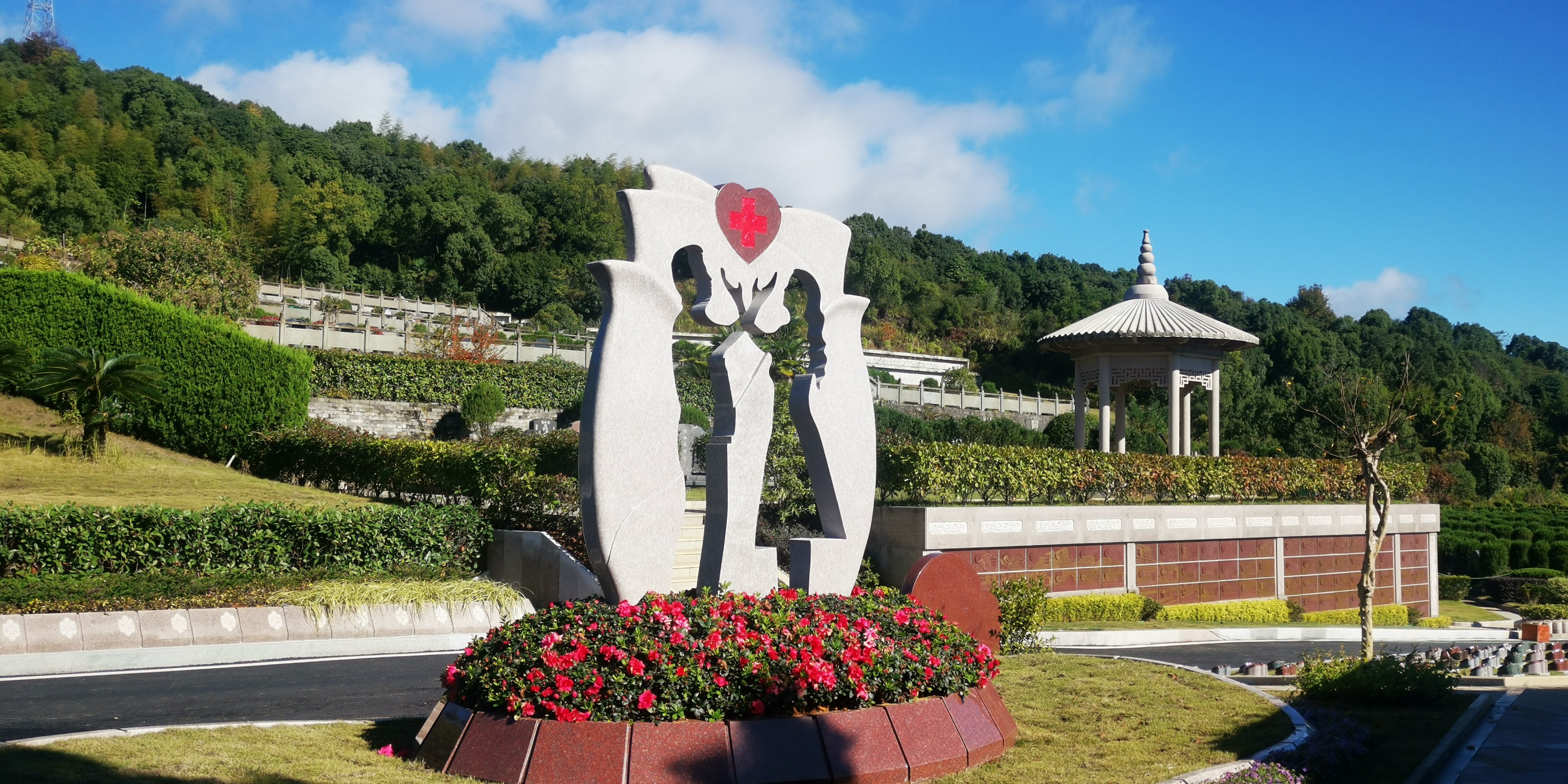 米乐|米乐·M6(中国大陆)官方网站