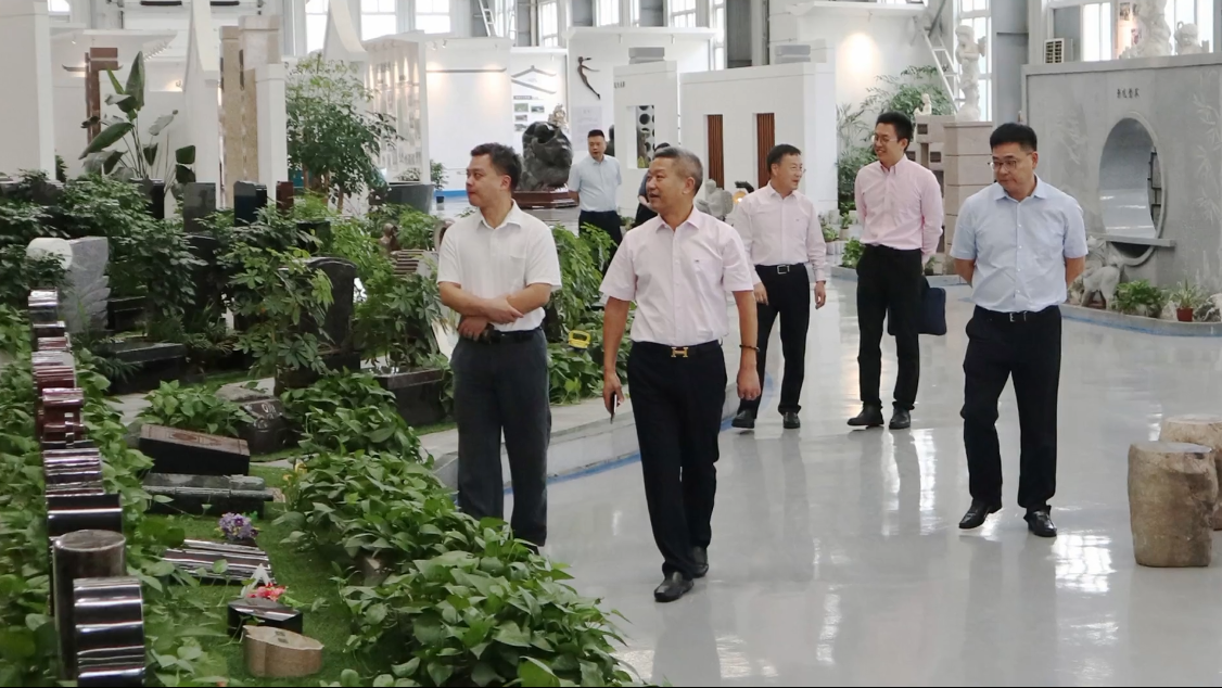 米乐|米乐·M6(中国大陆)官方网站