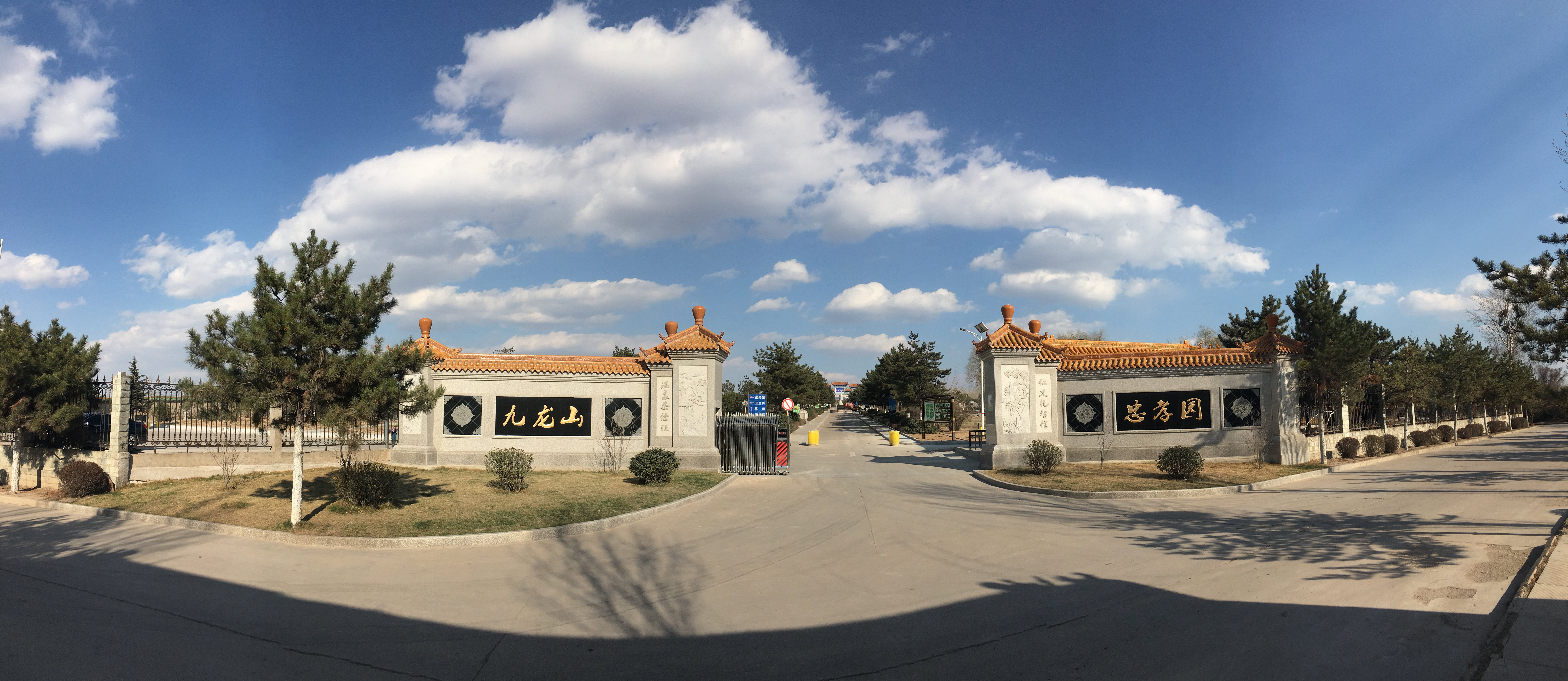 米乐|米乐·M6(中国大陆)官方网站