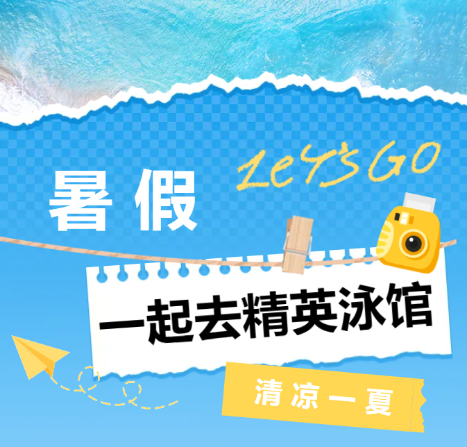 米乐|米乐·M6(中国大陆)官方网站