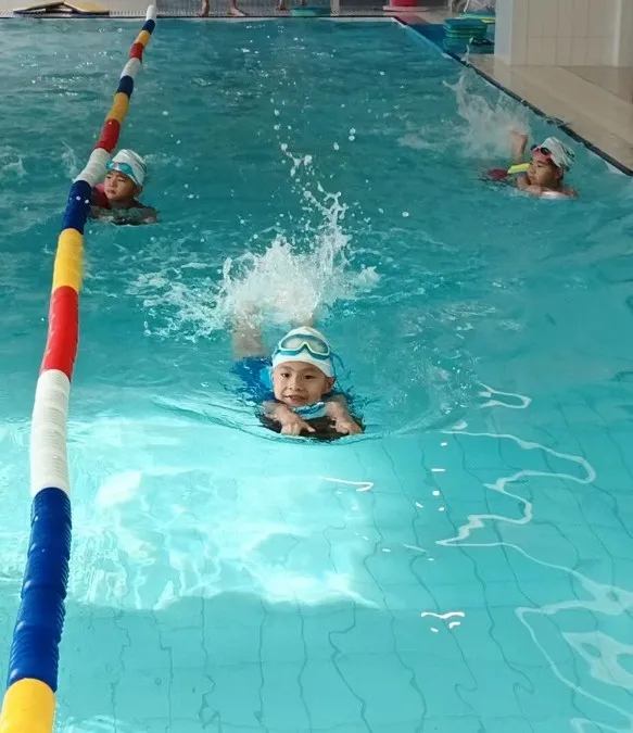 米乐|米乐·M6(中国大陆)官方网站