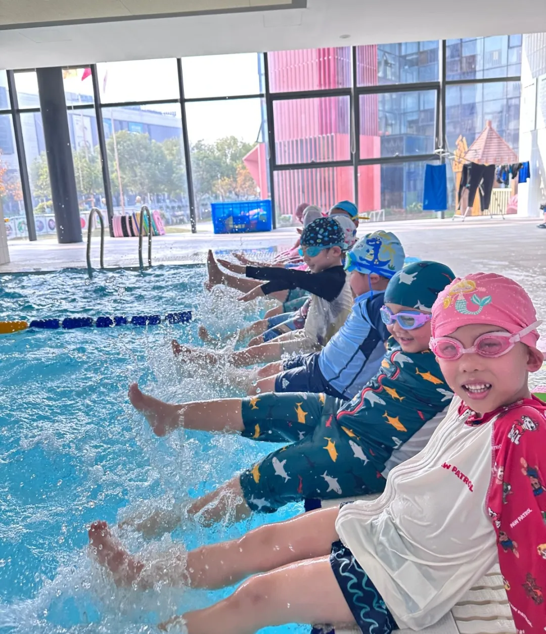 米乐|米乐·M6(中国大陆)官方网站