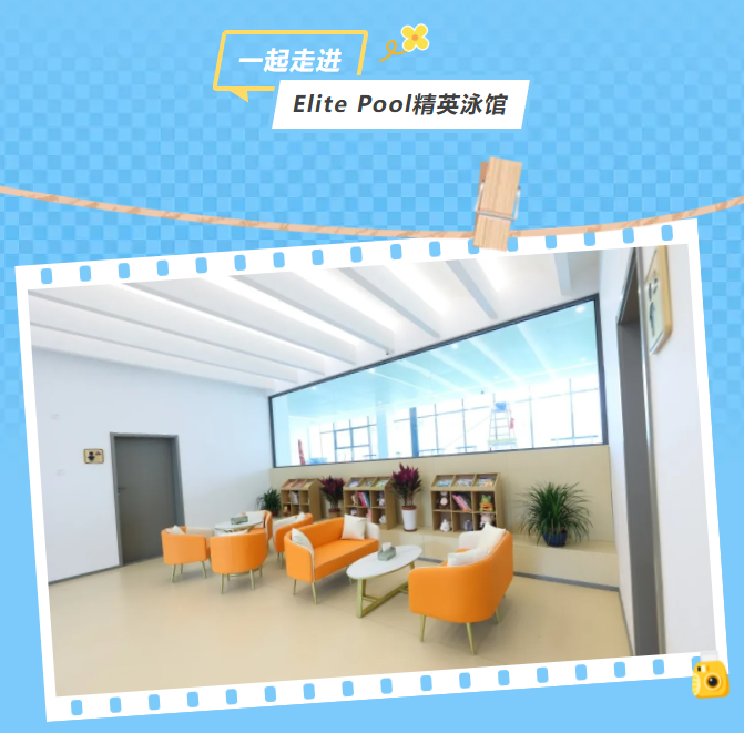 米乐|米乐·M6(中国大陆)官方网站