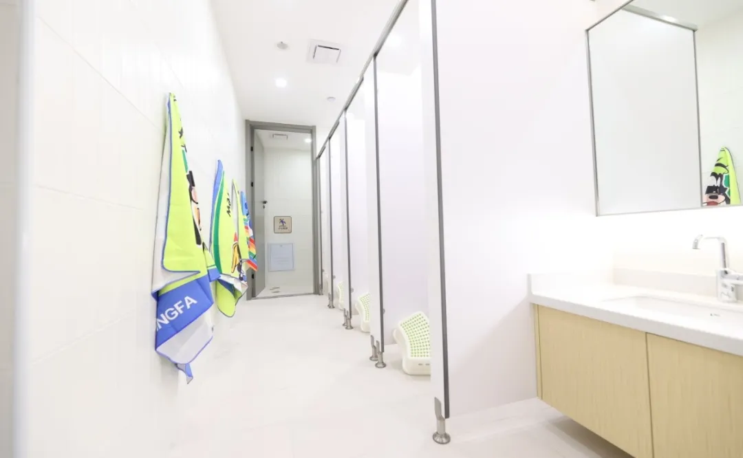 米乐|米乐·M6(中国大陆)官方网站