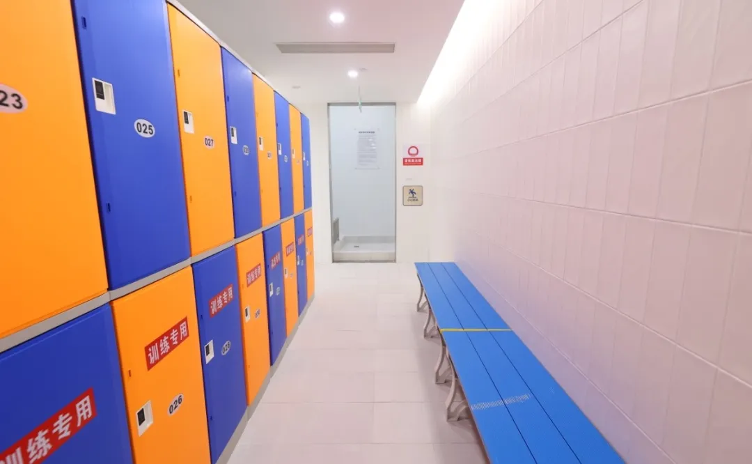 米乐|米乐·M6(中国大陆)官方网站