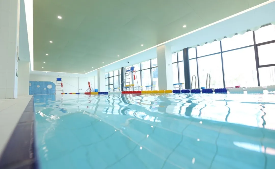 米乐|米乐·M6(中国大陆)官方网站