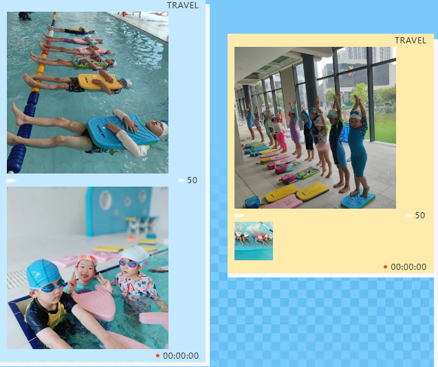 米乐|米乐·M6(中国大陆)官方网站