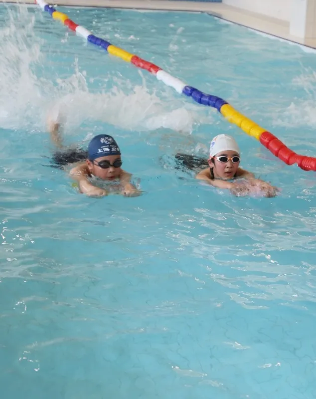 米乐|米乐·M6(中国大陆)官方网站