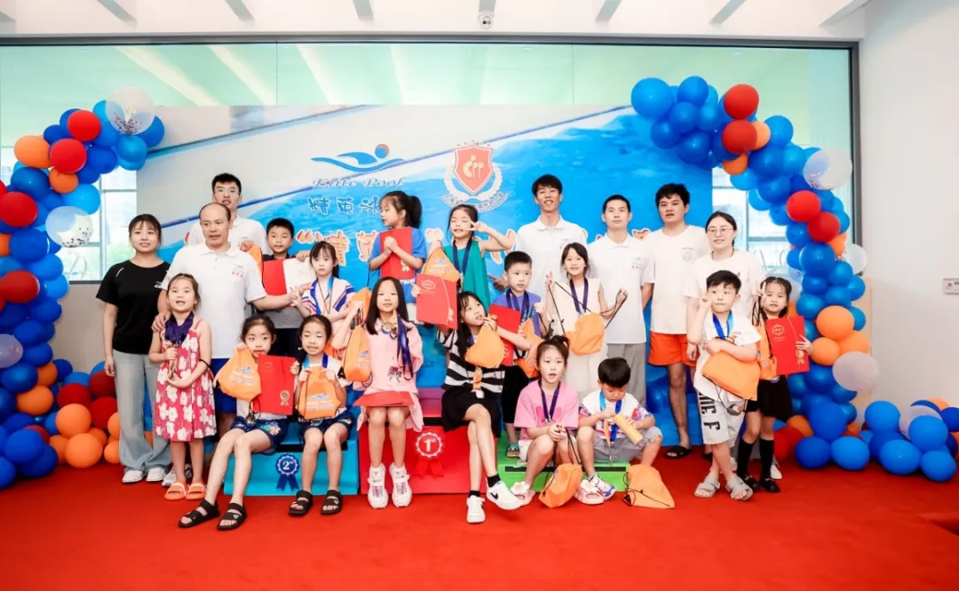 米乐|米乐·M6(中国大陆)官方网站