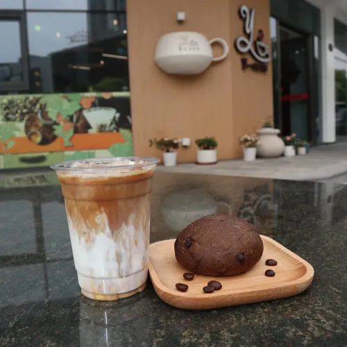 米乐|米乐·M6(中国大陆)官方网站