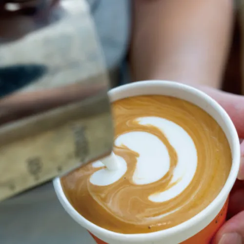 米乐|米乐·M6(中国大陆)官方网站