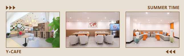 米乐|米乐·M6(中国大陆)官方网站