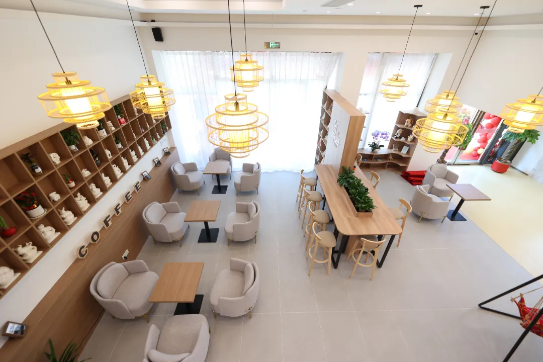 米乐|米乐·M6(中国大陆)官方网站