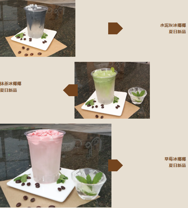 米乐|米乐·M6(中国大陆)官方网站