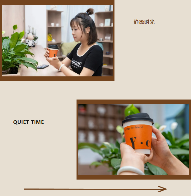 米乐|米乐·M6(中国大陆)官方网站